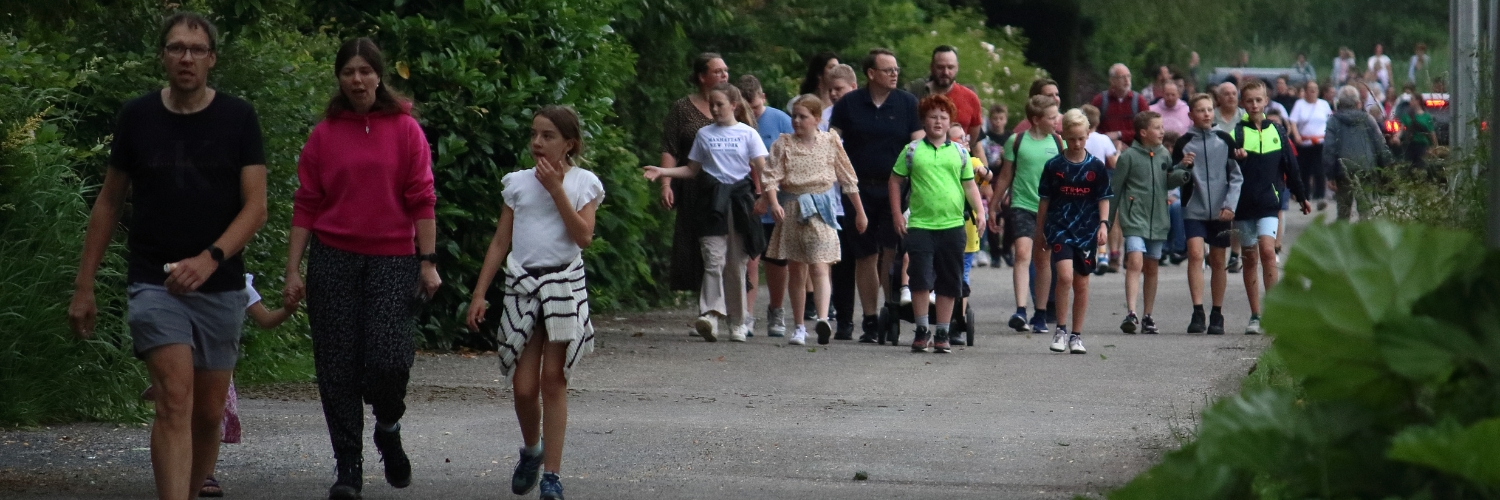 A4D - Wandeling dag 1.jpg